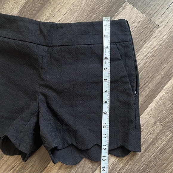 Loft Riviera Shorts - Picture 7 of 8